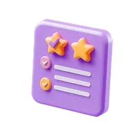 Проверьте подключение в&nbsp;село Хлупово (Курганская область)